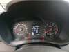 HB20 1.0 12V FLEX COMFORT MANUAL