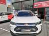 TRACKER 1.0 TURBO FLEX LT AUTOMATICO