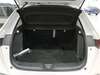 HR-V 1.5 DI I-VTEC TURBO FLEX ADVANCE CVT