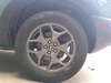 BRONCO SPORT 2.0 ECOBOOST GASOLINA WILDTRAK 4X4 SE