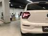 POLO 1.0 170 TSI HIGHLINE AUTOMÁTICO