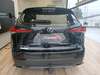 NX 300 2.0 16V VVT-I TURBO GASOLINA F-SPORT 6A/T A