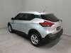 KICKS 1.6 16V FLEX S 4P XTRONIC