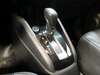 KICKS 1.6 16V FLEXSTART SV 4P XTRONIC