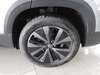 TAOS 1.4 250 TSI TOTAL FLEX COMFORTLINE AUTOMÁTICO