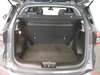 TIGGO 5X PRO 1.5 VVT TURBO IFLEX CVT