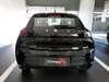 208 1.6 16V FLEX LIKE MANUAL
