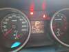PAJERO TR4 2.0 4X4 16V 140CV FLEX 4P AUTOMATICO