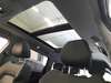 TIGGO 8 1.6 TGDI GASOLINA FOUNDERS EDITION DCT