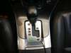 S60 2.0 T5 DYNAMIC GASOLINA 4P AUTOMATICO