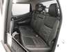 FRONTIER 2.3 16V TURBO DIESEL PRO4X CD 4X4 AUTOMÁT