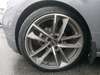 CRUZE 1.4 TURBO FLEX SPORT6 PREMIER AUTOMATICO