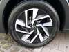 T-CROSS 1.0 200 TSI TOTAL FLEX COMFORTLINE AUTOMÁT