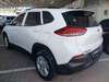 TRACKER 1.0 TURBO FLEX AUTOMATICO