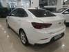 ONIX 1.0 TURBO FLEX PLUS LTZ MANUAL