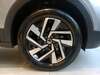 T-CROSS 1.0 200 TSI TOTAL FLEX COMFORTLINE AUTOMÁT