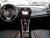 S-CROSS 1.6 16V VVT GASOLINA GLX 4P AUTOMATICO