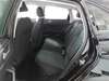 NIVUS 1.0 200 TSI TOTAL FLEX COMFORTLINE AUTOMÁTIC