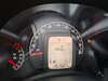 MOBI 1.0 EVO FLEX LIKE. MANUAL