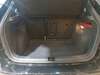 TAOS 1.4 250 TSI TOTAL FLEX HIGHLINE AUTOMÁTICO