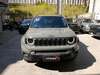 RENEGADE 1.3 T270 TURBO FLEX S 4X4 AT9