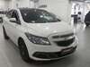 ONIX 1.4 MPFI LTZ 8V FLEX 4P MANUAL