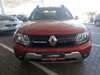DUSTER 1.6 16V SCE FLEX DYNAMIQUE X-TRONIC
