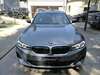 320I 2.0 16V TURBO FLEX SPORT GP AUTOMÁTICO
