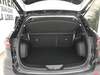TERRITORY 1.5 ECOBOOST GTDI GASOLINA TITANIUM AUTO