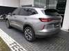 HAVAL H6 1.5 PHEV PREMIUM AWD E-TRACTION