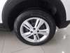 KICKS PLAY 1.6 16V FLEXSTART ACTIVE PLUS XTRONIC