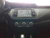 KICKS SENSE 1.6 16V FLEX AUT.