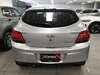 ONIX 1.4 MPFI LT 8V FLEX 4P MANUAL