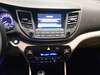 TUCSON 1.6 16V T-GDI GASOLINA GLS ECOSHIFT