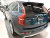 XC90 2.0 T8 HYBRID INSCRIPTION AWD GEARTRONIC