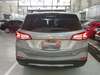 EQUINOX 1.5 16V TURBO GASOLINA PREMIER AWD AUTOMÁT