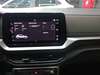 T-CROSS 1.0 200 TSI TOTAL FLEX AUTOMÁTICO