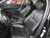HR-V 1.5 DI I-VTEC TURBO FLEX ADVANCE CVT
