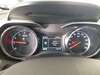 TRACKER 1.0 TURBO FLEX LTZ AUTOMATICO