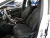 ONIX 1.0 FLEX MANUAL