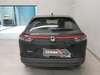 HR-V 1.5 DI I-VTEC FLEX EXL CVT