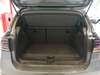 T-CROSS 1.4 250 TSI TOTAL FLEX HIGHLINE AUTOMATICO