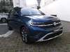 T-CROSS 1.0 200 TSI TOTAL FLEX COMFORTLINE AUTOMÁT