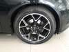 FOCUS 2.0 TITANIUM SEDAN 16V FLEX 4P POWERSHIFT