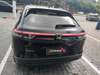 HR-V 1.5 DI I-VTEC FLEX EXL CVT