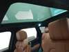 RANGE ROVER SPORT 4.4 HSE DYNAMIC 4X4 V8 32V DIESE