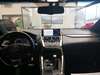 NX 300 2.0 16V VVT-I TURBO GASOLINA F-SPORT 6A/T A