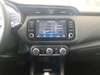 KICKS PLAY 1.6 ADVANCE PLUS CVT
