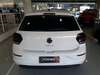 POLO 1.0 170 TSI COMFORTLINE AUTOMÁTICO