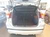 KICKS PLAY 1.6 16V FLEXSTART ADVANCE PLUS XTRONIC